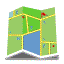 Google Map Link (PopUP)